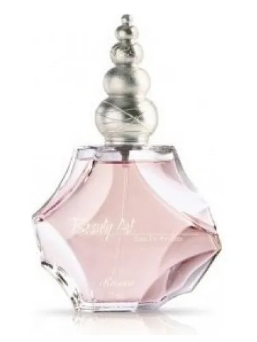 Perfume Beauty Art de Rasasi