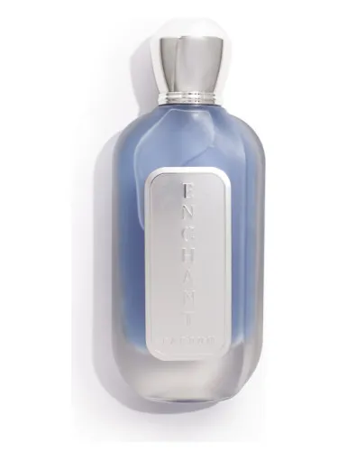 Perfume Enchant de AMD Perfumes