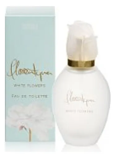 Perfume Florentyna White Flowers de Marks & Spencer