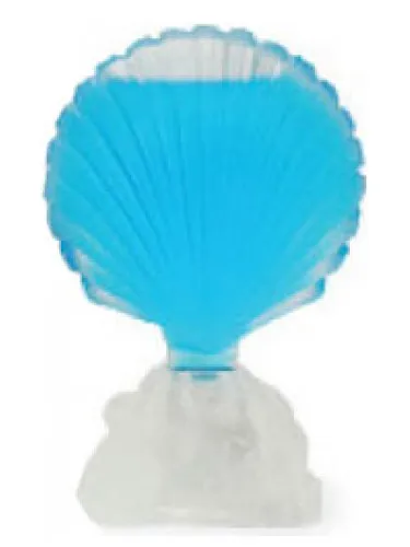 Perfume Shell de Seajewels