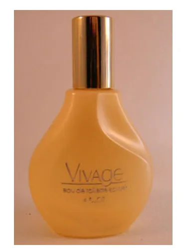 Perfume Vivage de Louis Feraud