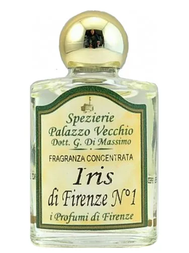 Imagen de Iris di Firenze No. 1