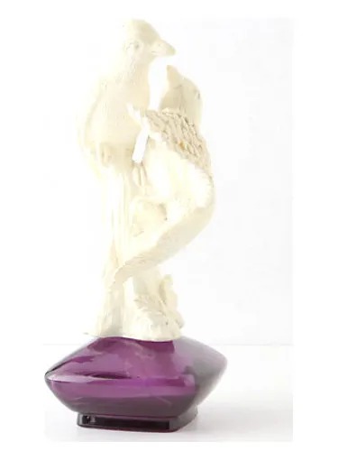 Perfume 1922 Lily Sanguine de Happ & Stahns