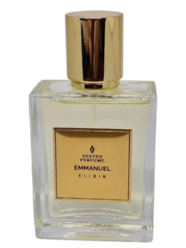 Imagen de Emmanuel