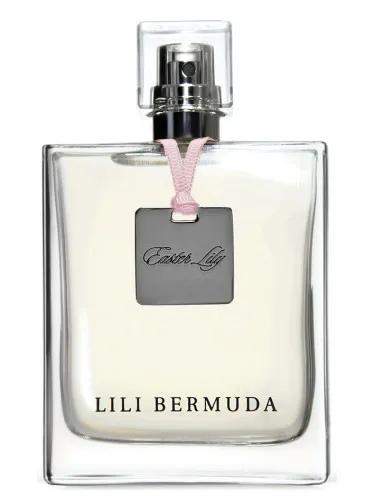 Imagen de Easter Lily