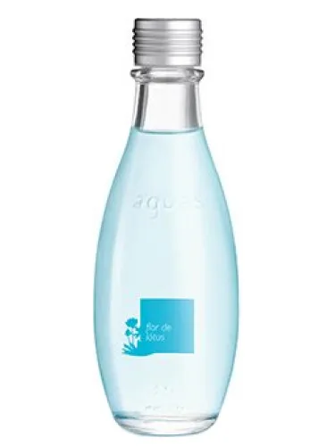Perfume Flor de Lótus de Natura