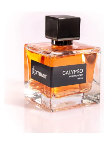 Imagen de Calypso