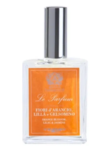 Imagen de Orange Blossom, Lilac & Jasmine
