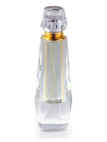 Perfume Stature de Ajmal