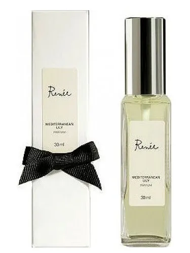 Imagen de Mediterranean Lily