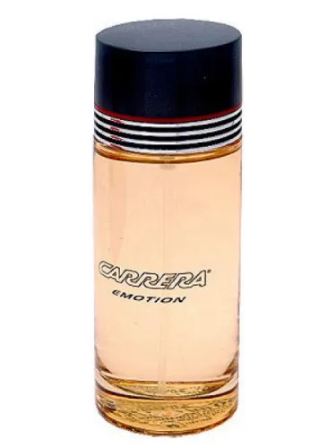 Perfume Carrera Emotion Pour Femme de Carrera