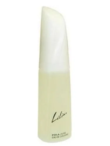 Imagen de Lilias