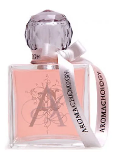 Imagen de Sophisticated & Sensual