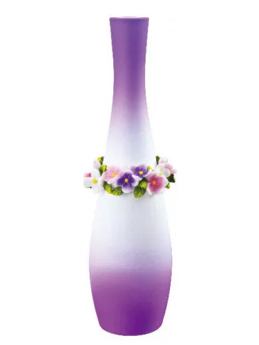Perfume Provence Purple de Novae Plus