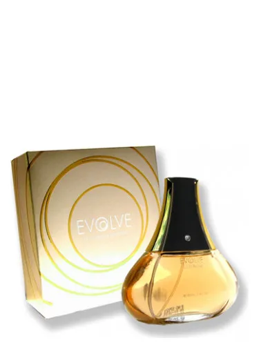 Perfume Evolve de Estiara
