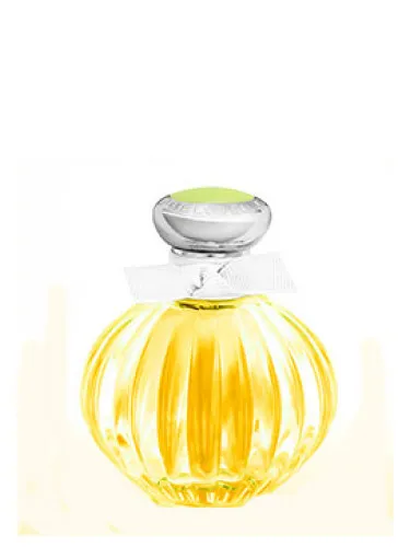 Perfume Beloved Moments de American Beauty