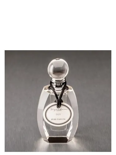 Perfume Lily de Signature Fragrances