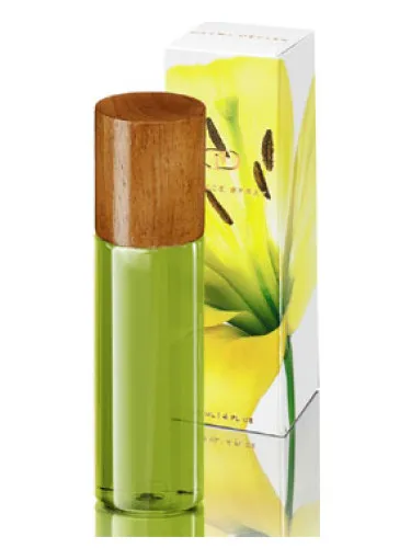Perfume Viva de DayNa Decker