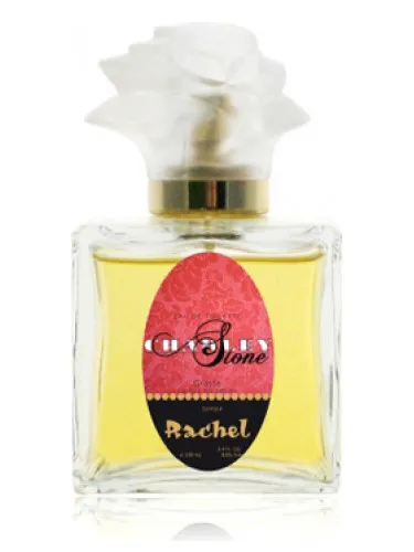 Perfume Rachel de Guy Bouchara