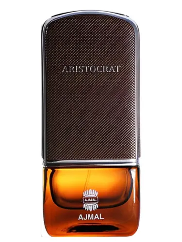 Imagen de Aristocrat