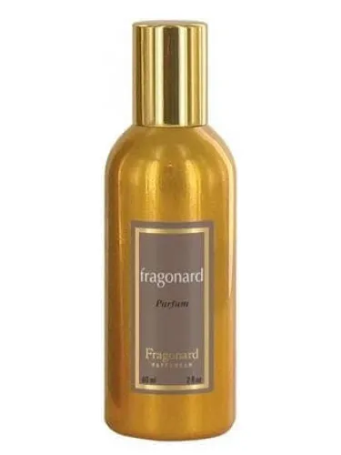 Imagen de Fragonard Parfum