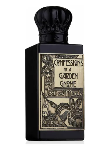 Imagen de Confessions of a Garden Gnome