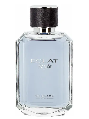 Imagen de Eclat Style