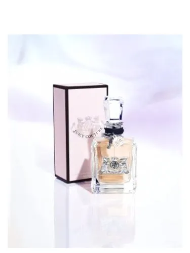 Perfume Eau de Couture de Juicy Couture