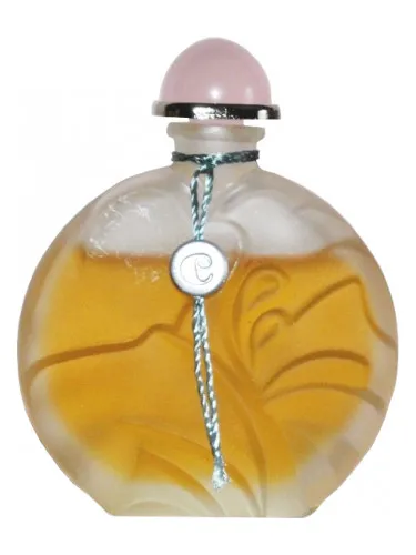 Perfume Anais Anais Parfum Concentree de Cacharel