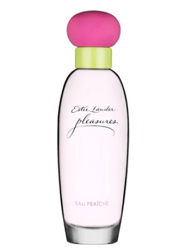 Imagen de Pleasures Eau Fraiche