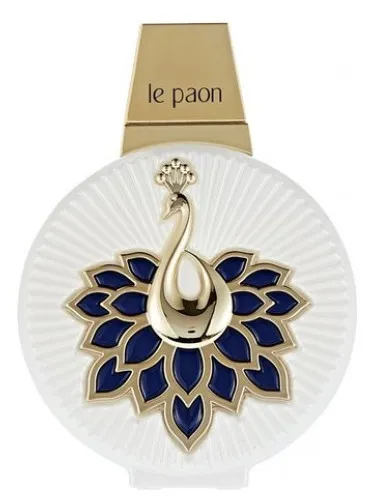 Perfume Le Paon de Emper