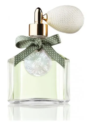 Imagen de Muguet