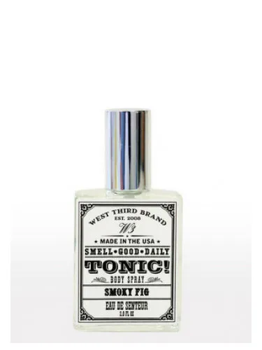 Imagen de Smoky Fig