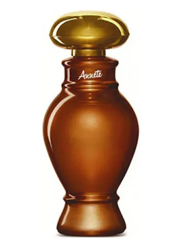 Perfume Annete de O Boticário