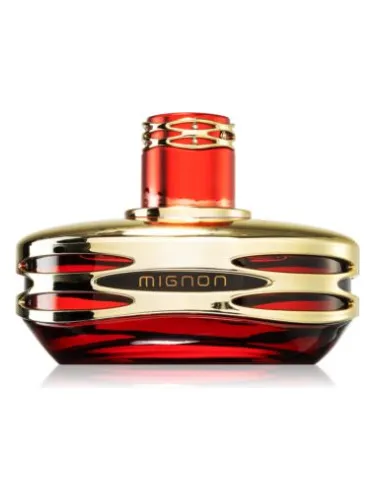 Perfume Mignon Eau de Parfum de Armaf
