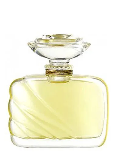Perfume Beautiful Precious Drops de Estée Lauder