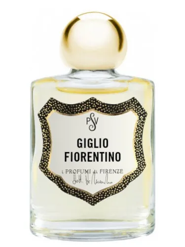 Perfume Giglio Fiorentino de I Profumi di Firenze