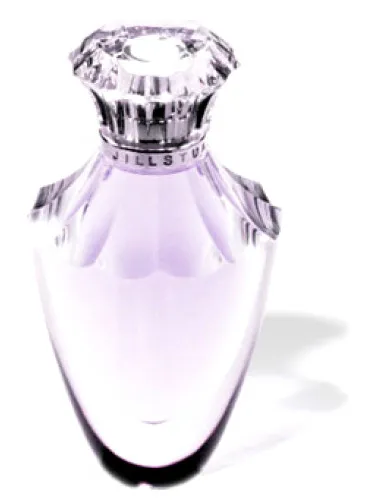 Perfume Night Blooming Lily de Jill Stuart