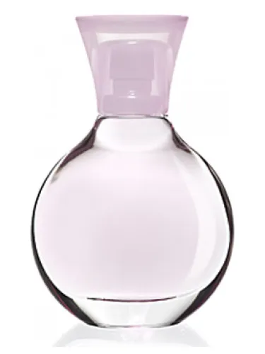 Perfume Eclipse 2012 de Oriflame