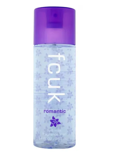 Imagen de Romantic Lily & Musk