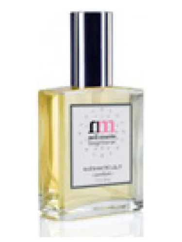 Imagen de Intimate Lily