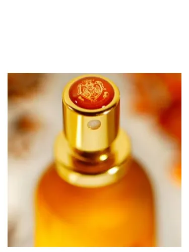 Perfume Aqua Admirabilis de Florian