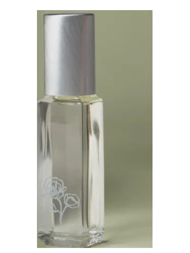 Perfume Pavane No 2 de Gwendolyn-Mary