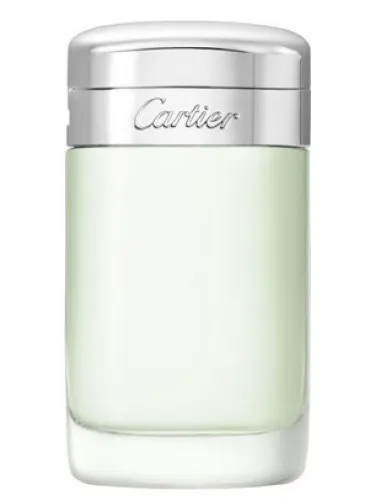 Imagen de Baiser Vole Eau de Toilette