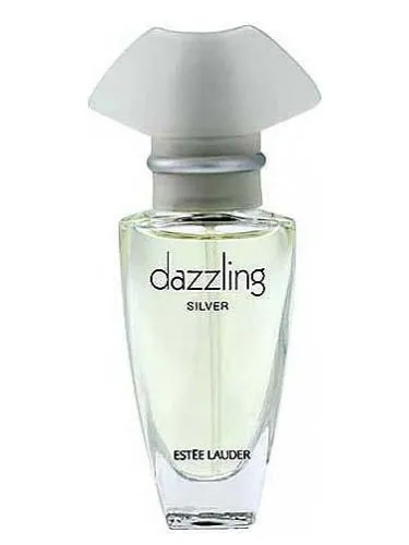 Imagen de Dazzling Silver