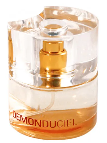 Perfume Demon du Ciel de CIEL Parfum