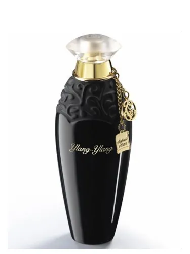 Perfume Ylang Ylang de E. Coudray