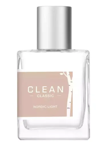 Imagen de Nordic Light