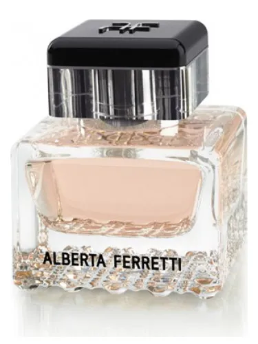Imagen de Alberta Ferretti