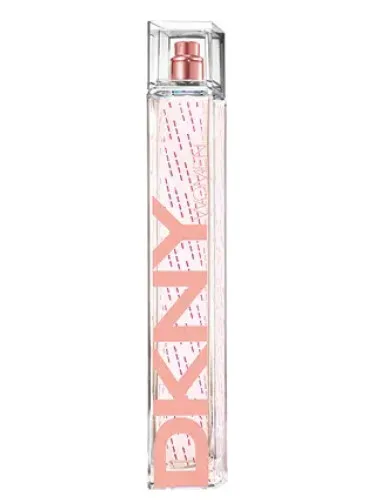 Perfume DKNY Women Summer 2020 de Donna Karan